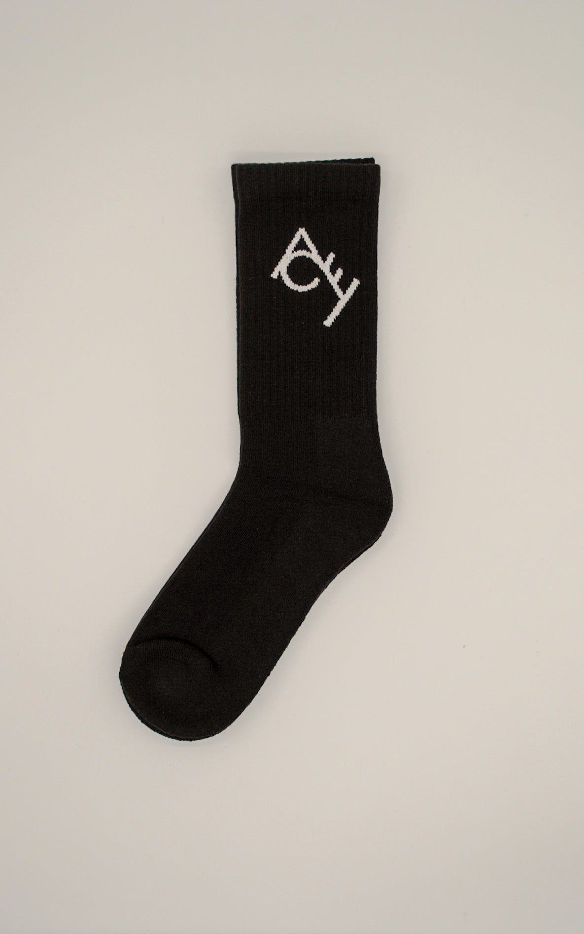 Acey Sock
