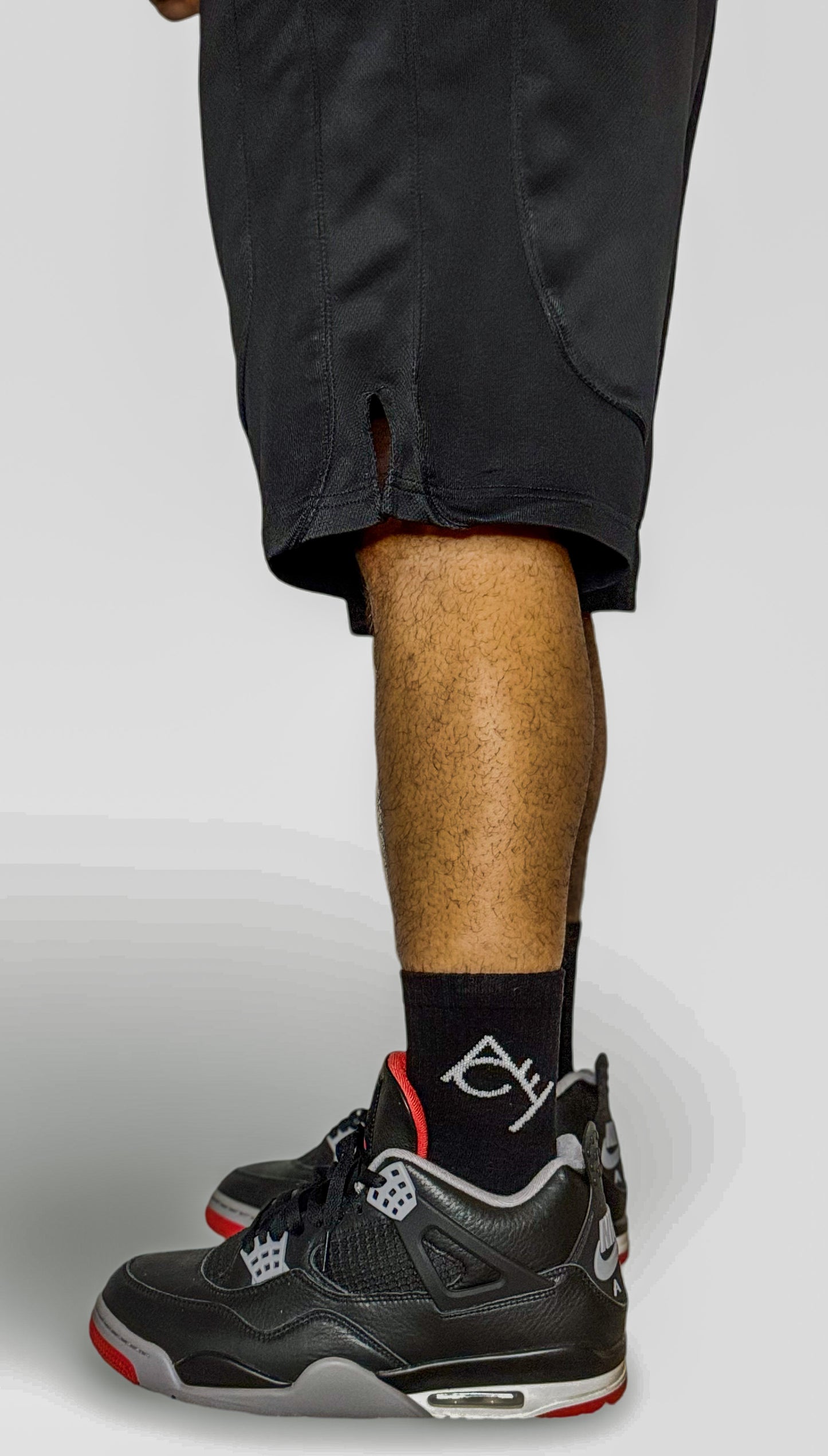 Acey Sock