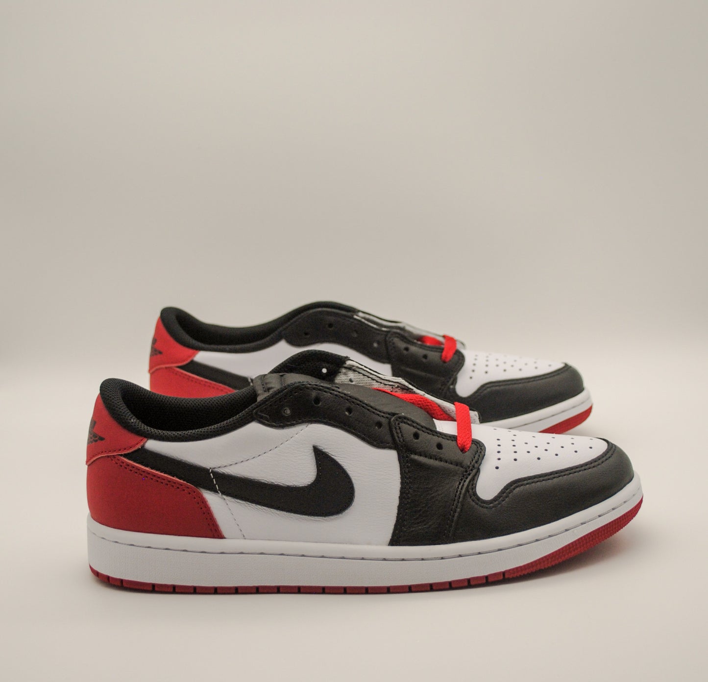 Air Jordan 1 Low