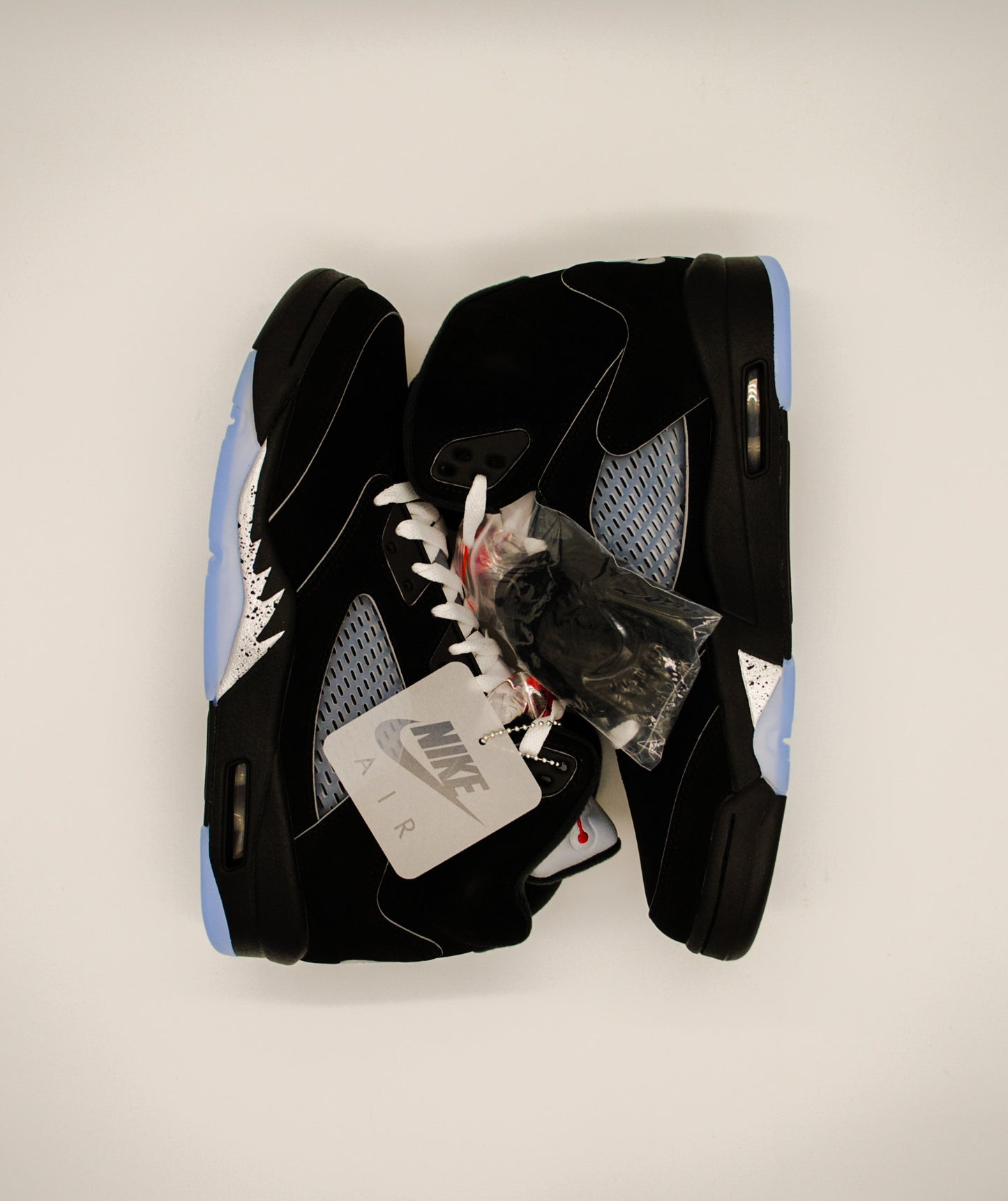 Jordan 5 Retro OG